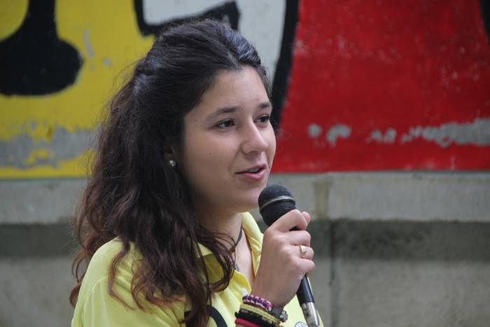 Erreskate lanetan aritu dira 6 1501937511942