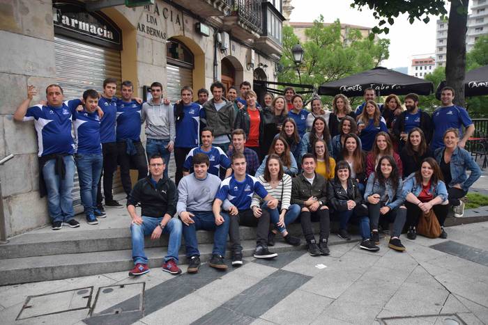 Amezketarrek ere txapela ban 35 1527457821459