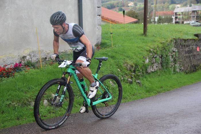 Jon Erguin eta Zuriñe Frutos 30 1508691643436