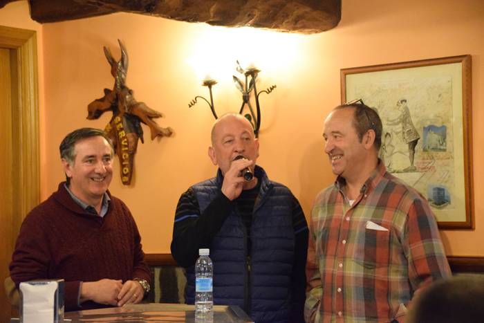 Izaskungo festak 2016 27 1463420314088