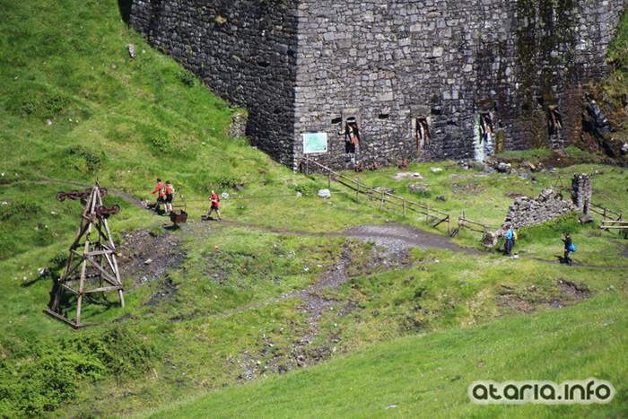 XIV Orduak Minak - Larrondo 34 1464547149579