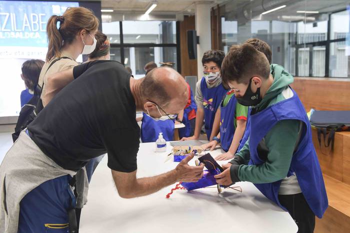 Bizilabe 5 1624013736547