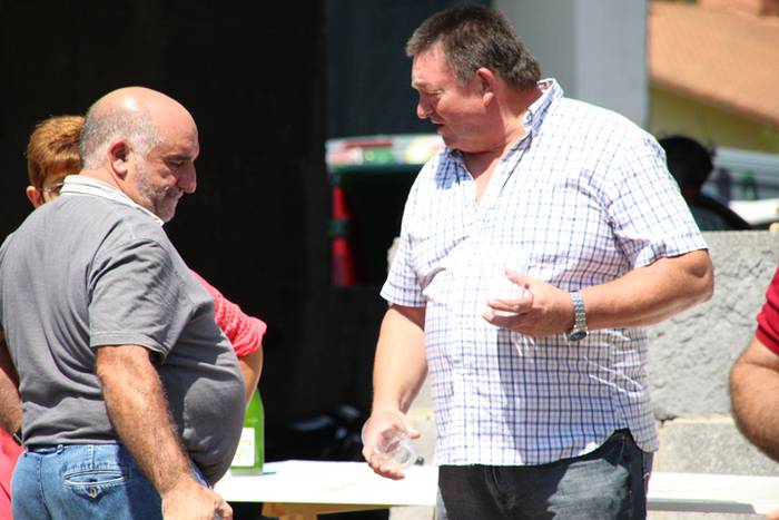 Herritarrentzat sagardoa eta 53 1502639441427