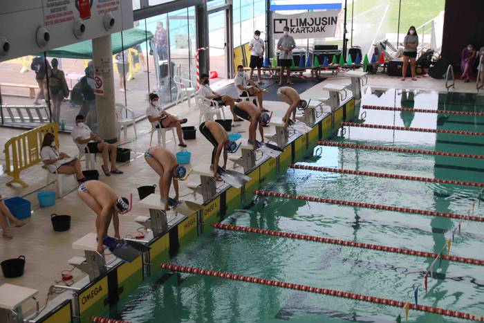 Jokoan da XVIII. Roberto Jau 4 1622301564547