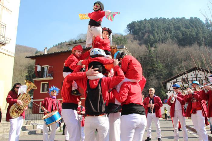 Lizartza inauteriak 2017 moz 29 1487430391096