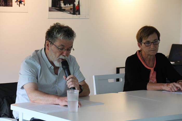 Altzoko Handiaren ibilbidea  1 1499002596526