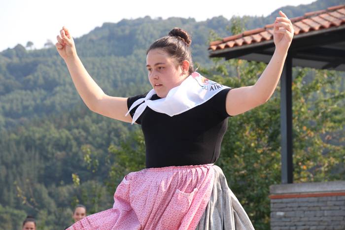 ALKIZAKO JAIAK 2017. DANTZA  16 1504889381978