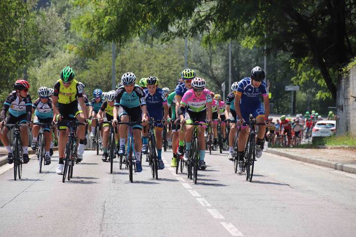 oriako omenaldia istripua vi 61 1530458826610