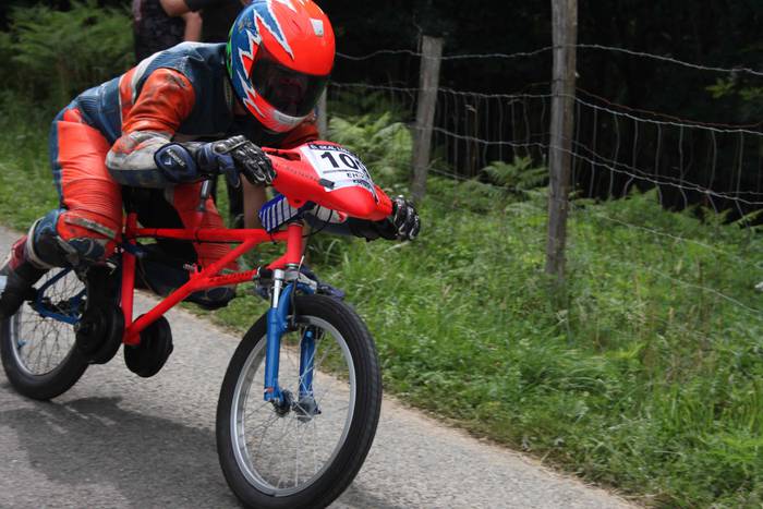 Goitibehera jaitsiera, Alegi 15 1563042244208