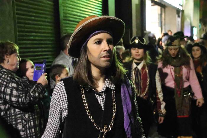 Tolosako kaldereroak 2020 68 1581796052332