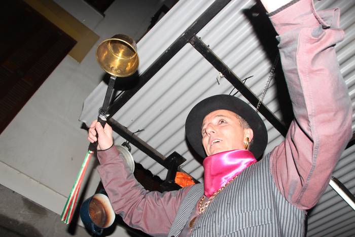 Tolosako Kaldereroak 2018 31 1517685514735