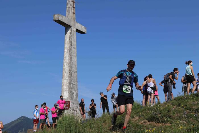 T2T Uzturre 41 1623587484175