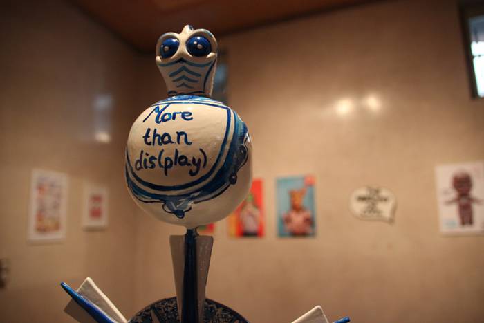 Jostailuak dira, baina ez di 27 1512380976444