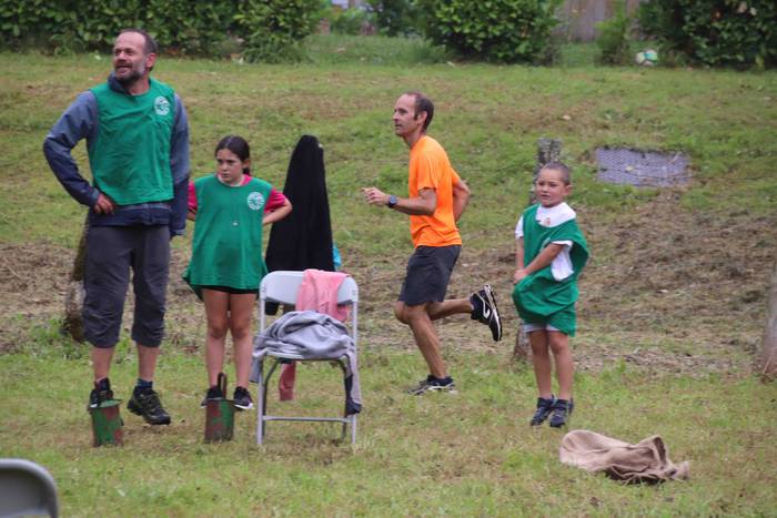 herritarren arteko herri kir 46 1629055323754