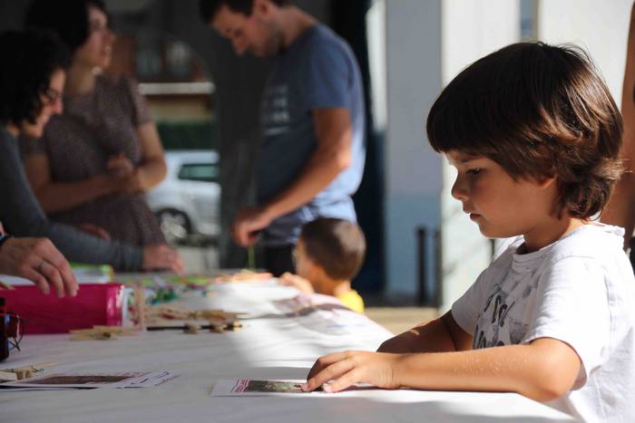 Goiz magikoa haur hernialdet 13 1566037945337