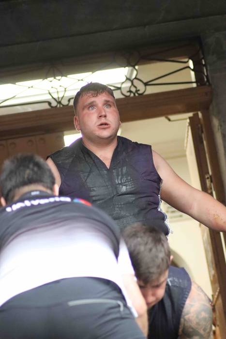 Goenatxo III.ak eta Urrak ja 49 1665945124933