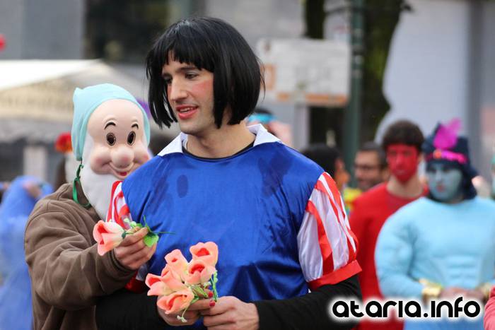 inauteriak 2016 zaldunita karrozak 117 1454866235436