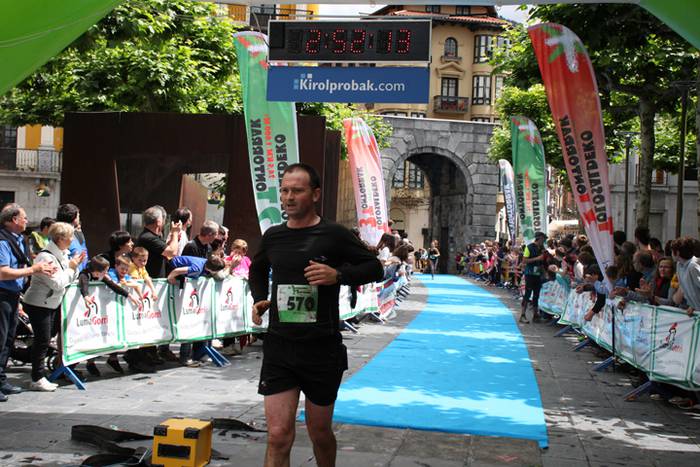 T3T eta T2T 2018: Helmugan,  223 1529254070890