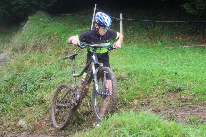 Jon Erguin eta Zuriñe Frutos 69 1508691982257