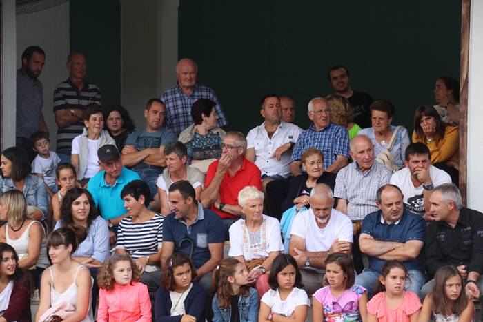 BIDANIAKO SAN BARTOLOME JAIA 6 1503857926223