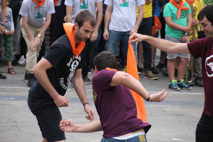 koadrilen eguna Sanjoanak 2016 14 1466854544416