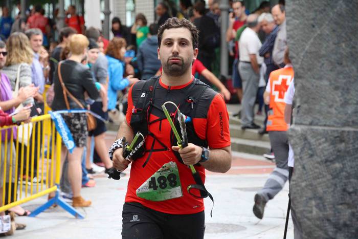 T3T eta T2T 2018: Helmuga 27 1529246698428