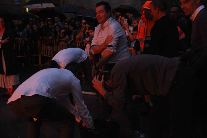 Tolosako San Joan sua 8 1656024313850