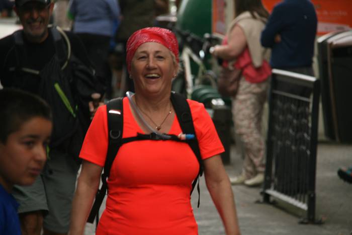 XIV Orduak 2016, Alegiako argazkiak 229 1464710723174