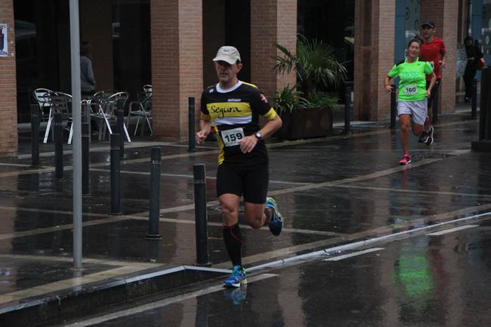 Larramendi krosa 2016 28 1478365586280