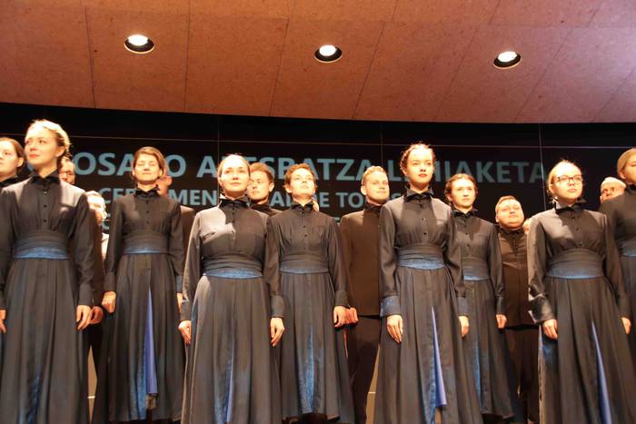 53 abesbatza lehiaketa sari  74 1667322444568