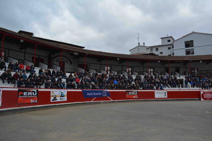 Zaleen indarraz ekin dio Arr 4 1552831992034