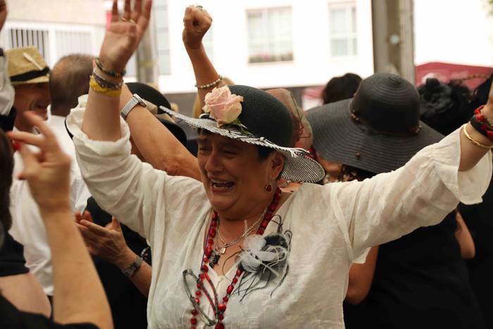 Arratsaldea ere ezkontzan ig 14 1564162719447