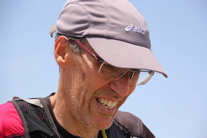 T3T 2022 hernio 62 1655039381117