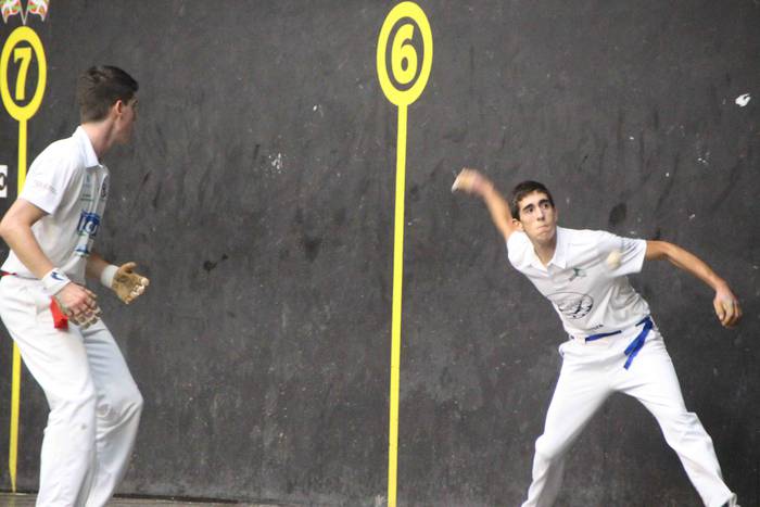 Baditu irabazleak Joxean Tol 22 1536518595251