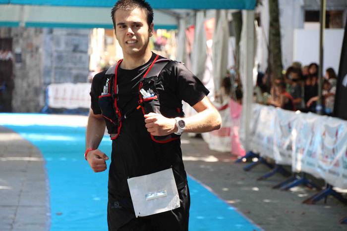 t2t 66 1623593542134