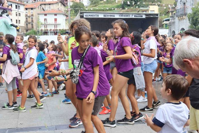 Giro ederrean hasi dituzte S 7 1661251453225