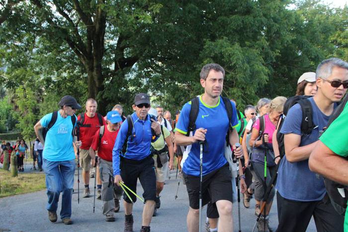 2016 bidea 19 1471775883711