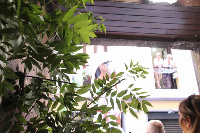 tolosa eguerdia 103 1529842943486