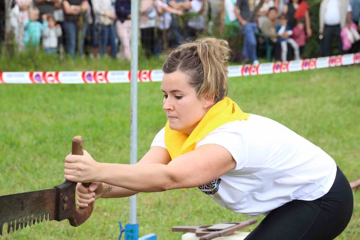 Zizurkil festak 2018 herri k 34 1534532599890