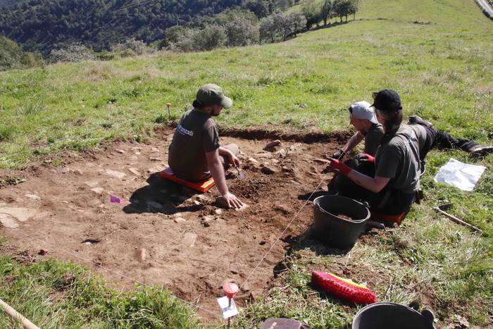 Saseta Defentsa Sistema auzo 7 1658491978945