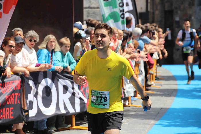 T2T Tolosaldeko 2 Tontorrak  37 1655059563346