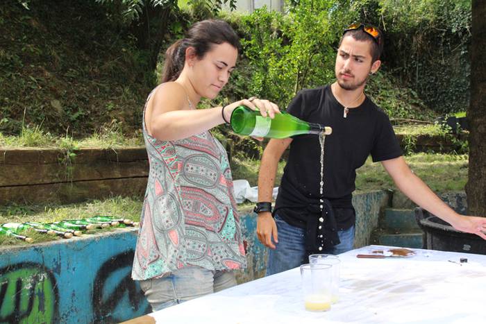 Belaunaldi berriei ongi etorria 30 1472923705258