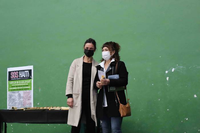 Oholtza gainera igo dira ira 53 1636308529545