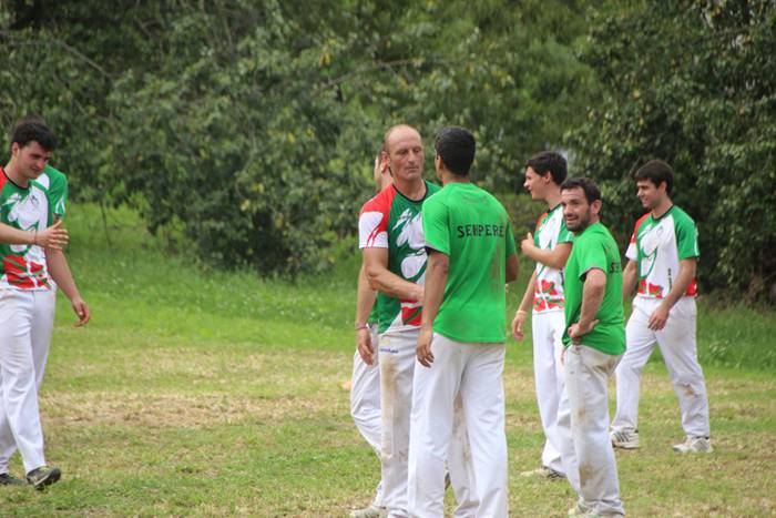 San Bartolomeri botea luzatu 8 1503584710513