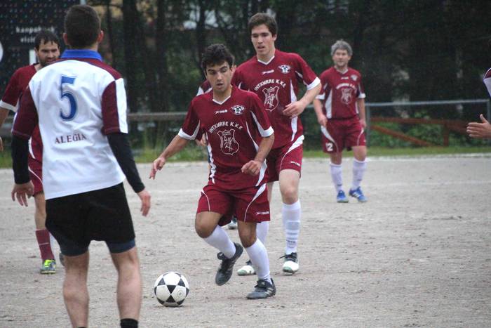 Elorriri gero arte, lagunart 10 1527361191937