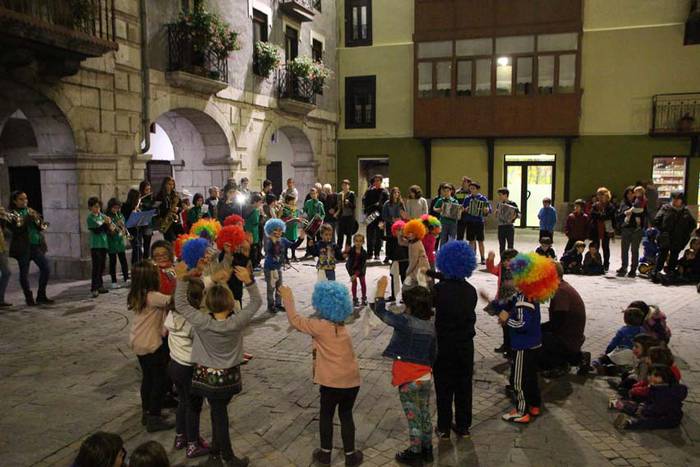 Xexili Eguna Altzon eta Alegian 2015 40 1448046392585