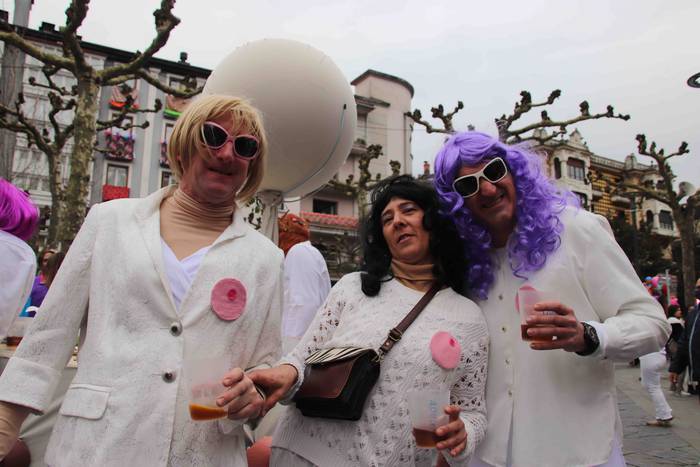 Konpartsa eta mozorroak Zald 66 1645972636803