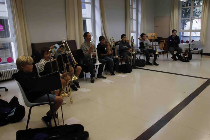 Eskola magistralak Alcoyano 19 1664009053445