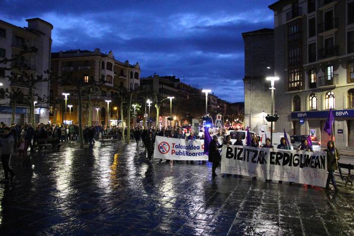 Jendetza atera da kalera biz 49 1580415136240