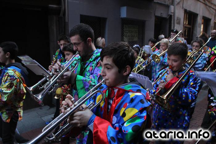 Zaldunita bezpera goizeko giroa 38 1454768943952